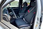 New 2025 Chevrolet Colorado Z71 Crew Cab 4WD Pickup for sale #C250575 - photo 9