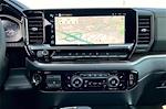 New 2025 Chevrolet Silverado 1500 LT Crew Cab 4WD Pickup for sale #C250580 - photo 11