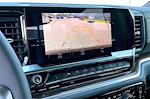 New 2025 Chevrolet Silverado 1500 LT Crew Cab 4WD Pickup for sale #C250580 - photo 14
