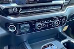 New 2025 Chevrolet Silverado 1500 LT Crew Cab 4WD Pickup for sale #C250580 - photo 15