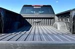 New 2025 Chevrolet Silverado 1500 LT Crew Cab 4WD Pickup for sale #C250580 - photo 16