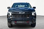 New 2025 Chevrolet Silverado 1500 LT Crew Cab 4WD Pickup for sale #C250580 - photo 3