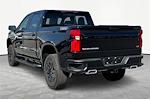 New 2025 Chevrolet Silverado 1500 LT Crew Cab 4WD Pickup for sale #C250580 - photo 5