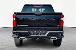 New 2025 Chevrolet Silverado 1500 LT Crew Cab 4WD Pickup for sale #C250580 - photo 6