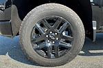 New 2025 Chevrolet Silverado 1500 LT Crew Cab 4WD Pickup for sale #C250580 - photo 7