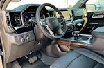 New 2025 Chevrolet Silverado 1500 LT Crew Cab 4WD Pickup for sale #C250580 - photo 8