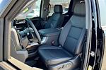 New 2025 Chevrolet Silverado 1500 LT Crew Cab 4WD Pickup for sale #C250580 - photo 9