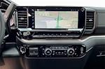 New 2025 Chevrolet Silverado 1500 RST Crew Cab 4WD Pickup for sale #C250583 - photo 11