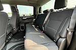 New 2025 Chevrolet Silverado 1500 RST Crew Cab 4WD Pickup for sale #C250583 - photo 12