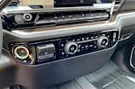 New 2025 Chevrolet Silverado 1500 RST Crew Cab 4WD Pickup for sale #C250583 - photo 14