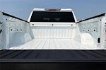 New 2025 Chevrolet Silverado 1500 RST Crew Cab 4WD Pickup for sale #C250583 - photo 15