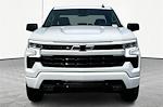 New 2025 Chevrolet Silverado 1500 RST Crew Cab 4WD Pickup for sale #C250583 - photo 3