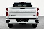 New 2025 Chevrolet Silverado 1500 RST Crew Cab 4WD Pickup for sale #C250583 - photo 6