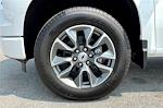 New 2025 Chevrolet Silverado 1500 RST Crew Cab 4WD Pickup for sale #C250583 - photo 7