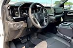 New 2025 Chevrolet Silverado 1500 RST Crew Cab 4WD Pickup for sale #C250583 - photo 8