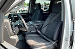 New 2025 Chevrolet Silverado 1500 RST Crew Cab 4WD Pickup for sale #C250583 - photo 9
