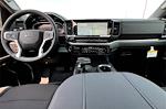 New 2025 Chevrolet Silverado 1500 RST Crew Cab 4WD Pickup for sale #C250594 - photo 10