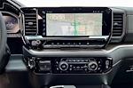 New 2025 Chevrolet Silverado 1500 RST Crew Cab 4WD Pickup for sale #C250594 - photo 11