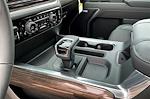 New 2025 Chevrolet Silverado 1500 RST Crew Cab 4WD Pickup for sale #C250594 - photo 12