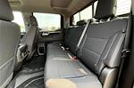 New 2025 Chevrolet Silverado 1500 RST Crew Cab 4WD Pickup for sale #C250594 - photo 13