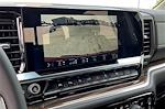 New 2025 Chevrolet Silverado 1500 RST Crew Cab 4WD Pickup for sale #C250594 - photo 14