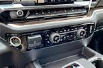 New 2025 Chevrolet Silverado 1500 RST Crew Cab 4WD Pickup for sale #C250594 - photo 15