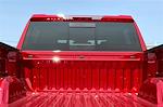 New 2025 Chevrolet Silverado 1500 RST Crew Cab 4WD Pickup for sale #C250594 - photo 16