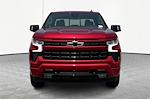 New 2025 Chevrolet Silverado 1500 RST Crew Cab 4WD Pickup for sale #C250594 - photo 3