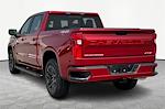 New 2025 Chevrolet Silverado 1500 RST Crew Cab 4WD Pickup for sale #C250594 - photo 5