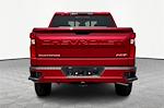 New 2025 Chevrolet Silverado 1500 RST Crew Cab 4WD Pickup for sale #C250594 - photo 6