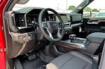 New 2025 Chevrolet Silverado 1500 RST Crew Cab 4WD Pickup for sale #C250594 - photo 8