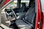 New 2025 Chevrolet Silverado 1500 RST Crew Cab 4WD Pickup for sale #C250594 - photo 9
