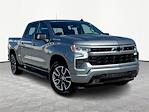 New 2025 Chevrolet Silverado 1500 RST Crew Cab 4WD Pickup for sale #C250596 - photo 3