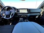 New 2025 Chevrolet Silverado 1500 RST Crew Cab 4WD Pickup for sale #C250596 - photo 10