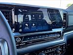 New 2025 Chevrolet Silverado 1500 RST Crew Cab 4WD Pickup for sale #C250596 - photo 11