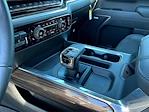 New 2025 Chevrolet Silverado 1500 RST Crew Cab 4WD Pickup for sale #C250596 - photo 12