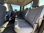 New 2025 Chevrolet Silverado 1500 RST Crew Cab 4WD Pickup for sale #C250596 - photo 13
