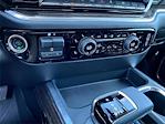 New 2025 Chevrolet Silverado 1500 RST Crew Cab 4WD Pickup for sale #C250596 - photo 14