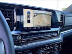 New 2025 Chevrolet Silverado 1500 RST Crew Cab 4WD Pickup for sale #C250596 - photo 15