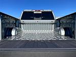 New 2025 Chevrolet Silverado 1500 RST Crew Cab 4WD Pickup for sale #C250596 - photo 16