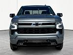 New 2025 Chevrolet Silverado 1500 RST Crew Cab 4WD Pickup for sale #C250596 - photo 4