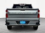 New 2025 Chevrolet Silverado 1500 RST Crew Cab 4WD Pickup for sale #C250596 - photo 5