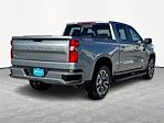 New 2025 Chevrolet Silverado 1500 RST Crew Cab 4WD Pickup for sale #C250596 - photo 6