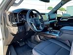 New 2025 Chevrolet Silverado 1500 RST Crew Cab 4WD Pickup for sale #C250596 - photo 8
