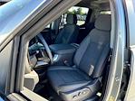 New 2025 Chevrolet Silverado 1500 RST Crew Cab 4WD Pickup for sale #C250596 - photo 9
