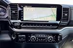 New 2025 Chevrolet Silverado 1500 RST Crew Cab 4WD Pickup for sale #C250605 - photo 11