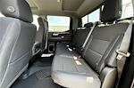 New 2025 Chevrolet Silverado 1500 RST Crew Cab 4WD Pickup for sale #C250605 - photo 13