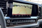 New 2025 Chevrolet Silverado 1500 RST Crew Cab 4WD Pickup for sale #C250605 - photo 14