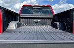 New 2025 Chevrolet Silverado 1500 RST Crew Cab 4WD Pickup for sale #C250605 - photo 16