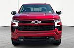 New 2025 Chevrolet Silverado 1500 RST Crew Cab 4WD Pickup for sale #C250605 - photo 3
